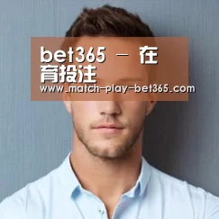 李律师(图1)