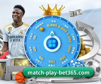 bet365 APP