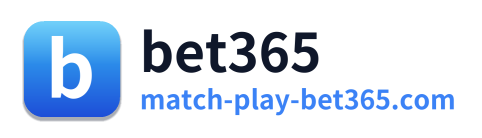 bet365